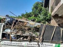 Best Retail Junk Removal  in Granite Falls, WA