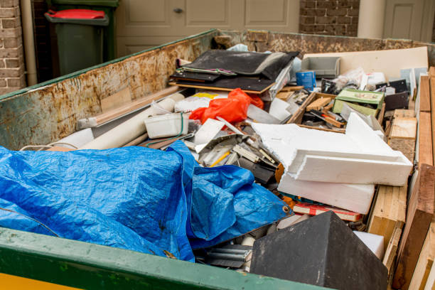 Best Property Management Cleanouts  in Granite Falls, WA