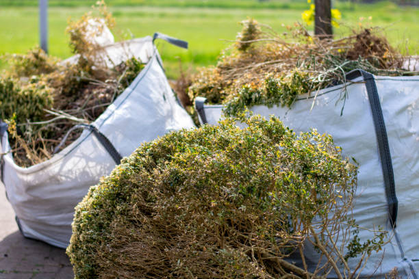 Reliable Granite Falls, WA Junk Removal Services Solutions