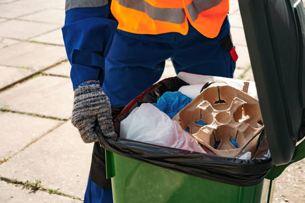 Best Demolition Debris Removal  in Granite Falls, WA