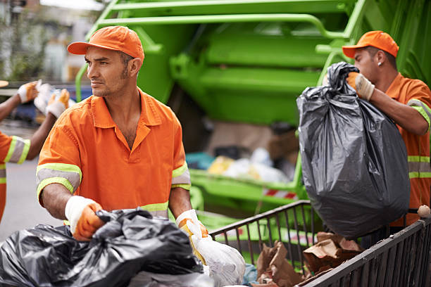 Best Recycling Services for Junk  in Granite Falls, WA